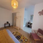 Lekker Slaap 招待所 帕塞内