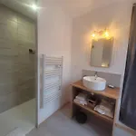 Lekker Slaap 帕塞内