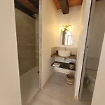 Lekker Slaap 3* Parthenay