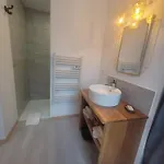 招待所 Lekker Slaap