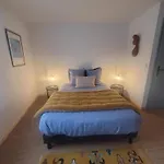 Lekker Slaap Parthenay