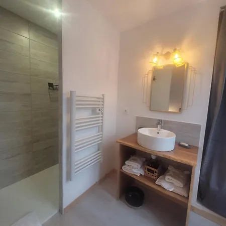 Lekker Slaap Parthenay