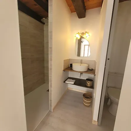 Lekker Slaap 3* Parthenay