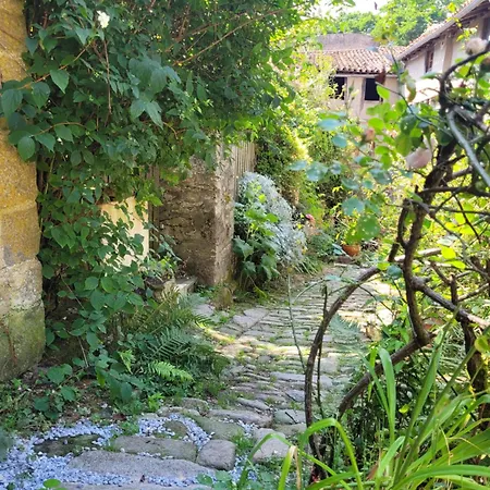 Lekker Slaap Guest house 3*