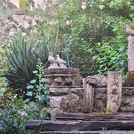 Lekker Slaap 3* Parthenay