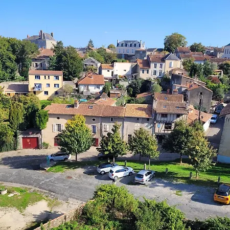 Lekker Slaap Guest house