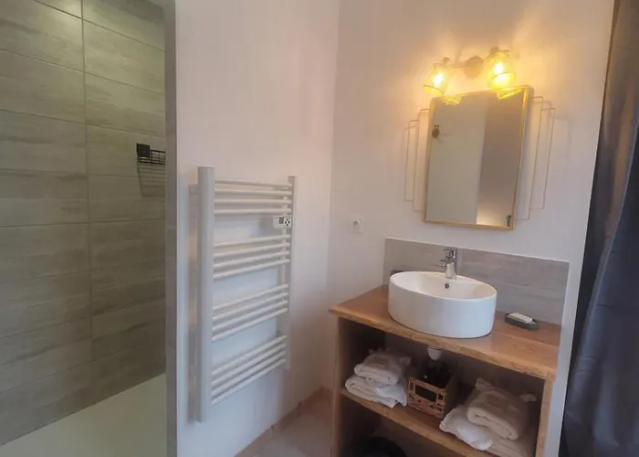 Lekker Slaap بارتيناي