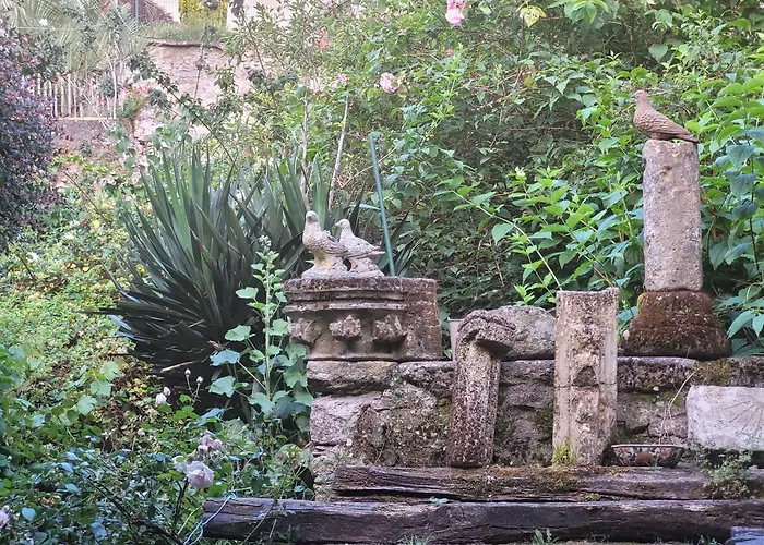 Lekker Slaap 3* بارتيناي